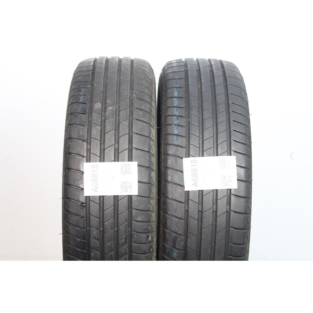 185 65 R15 92T XL BRIDGESTONE TURANZA T005