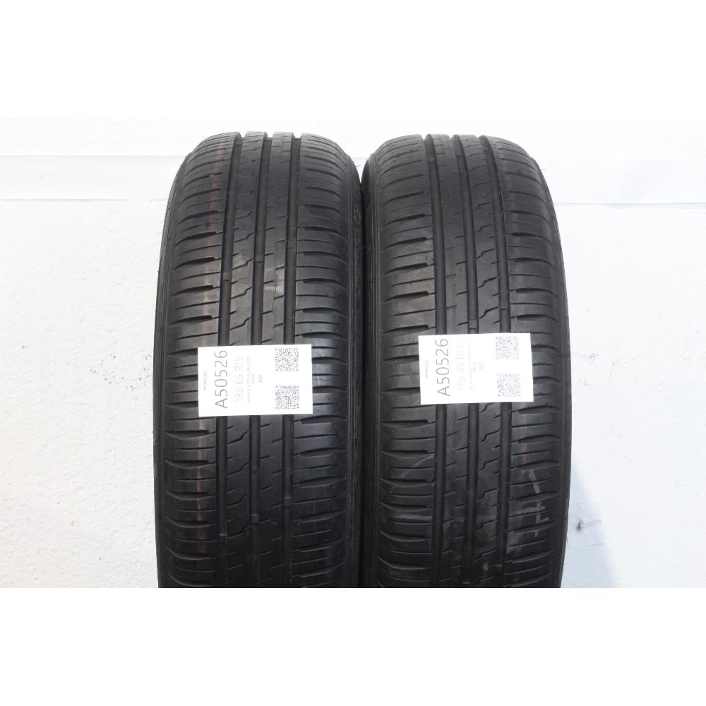 185 65 R15 92T XL CEAT ECO DRIVE