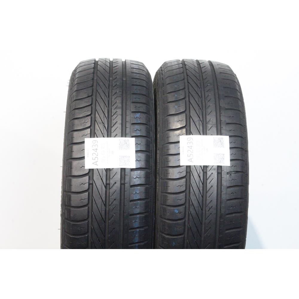 185 65 R15 92T XL GOODYEAR DURAGRIP