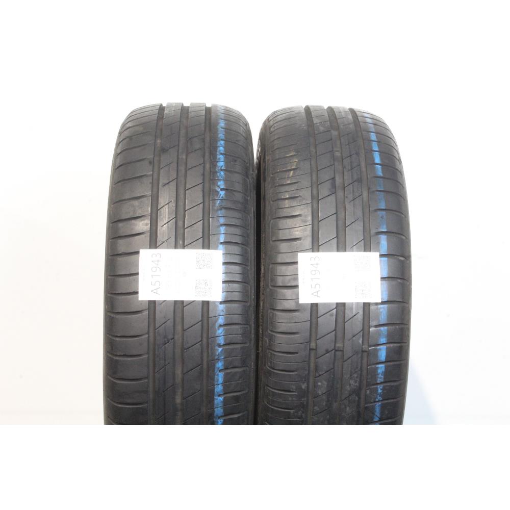 185 65 R15 92T XL GOODYEAR EFFICIENTGRIP PERFORMANCE