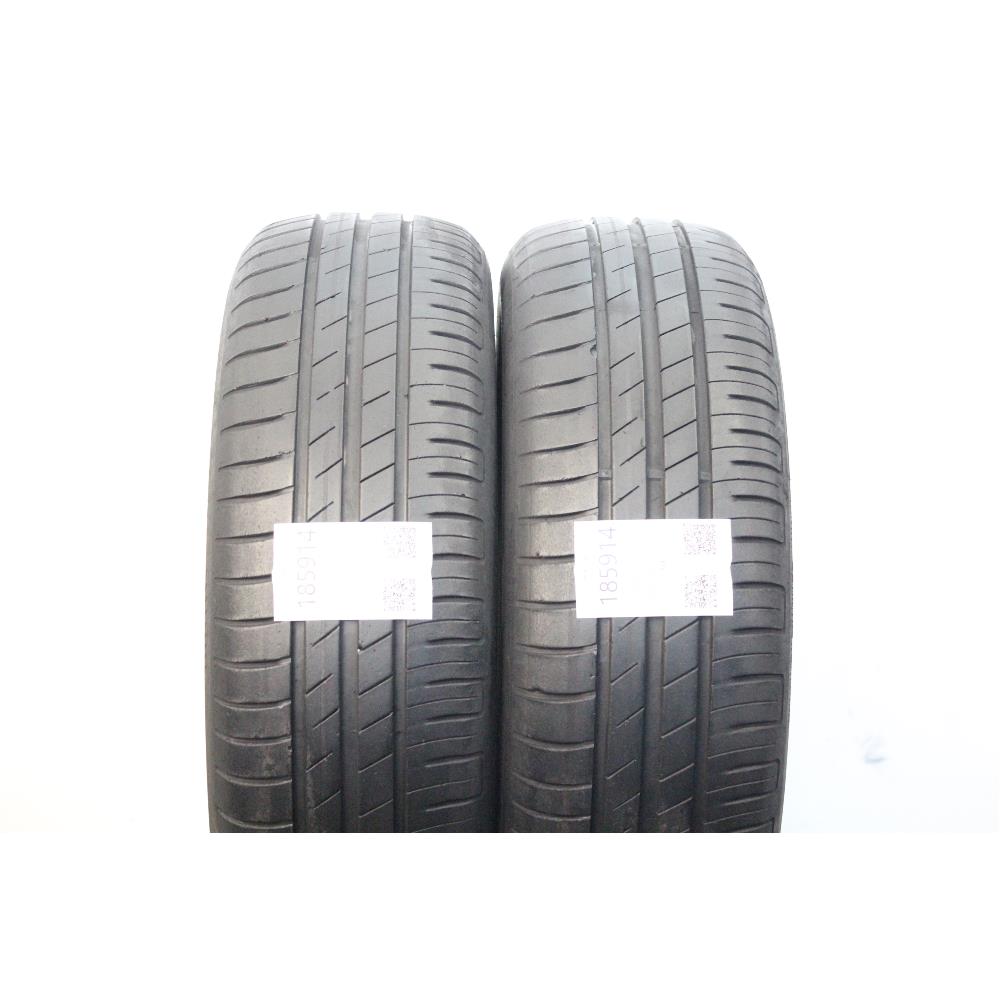 185 65 R15 92T XL GOODYEAR EFFICIENTGRIP PERFORMANCE