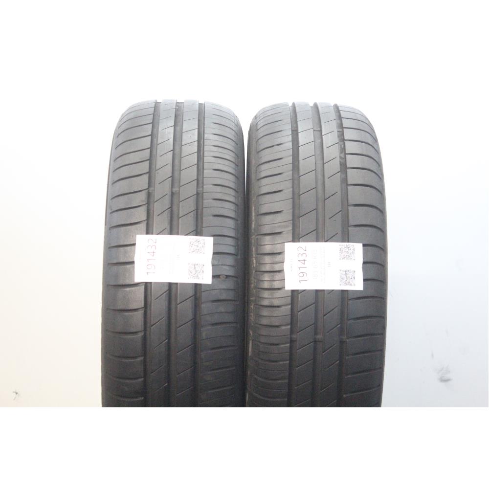 185 65 R15 92T XL GOODYEAR EFFICIENTGRIP PERFORMANCE