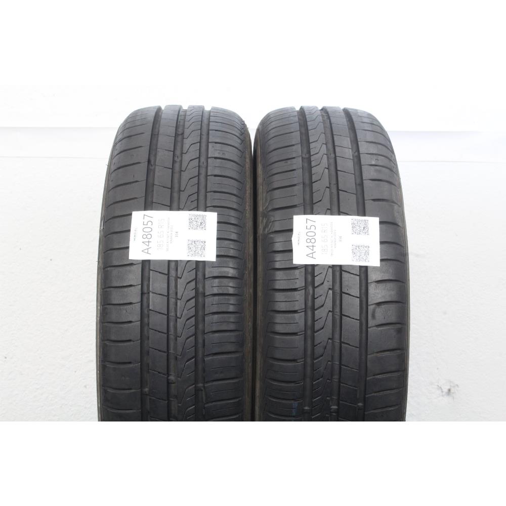 185 65 R15 92T XL HANKOOK KINERGY ECO 2