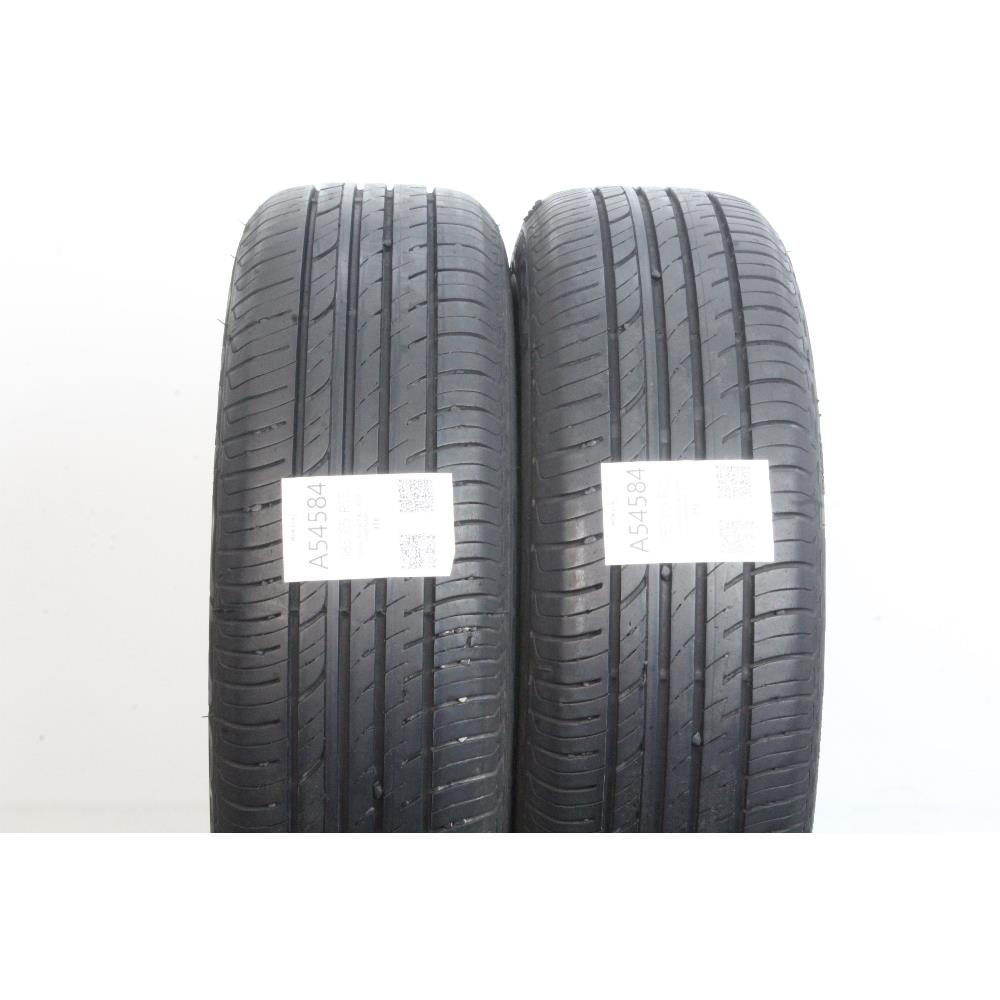 185 65 R15 92T XL LASSA GREENWAYS 