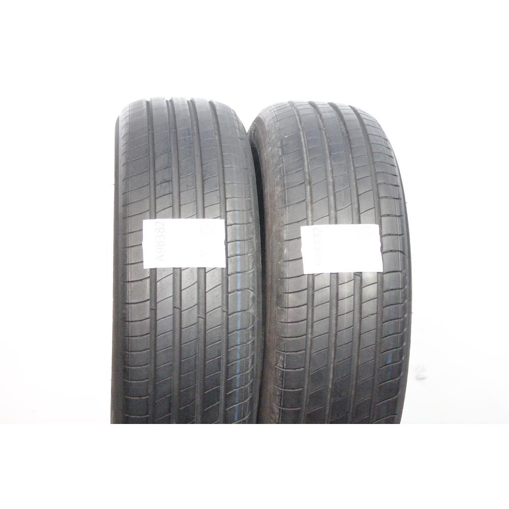 185 65 R15 92T XL MICHELIN E.PRIMACY 