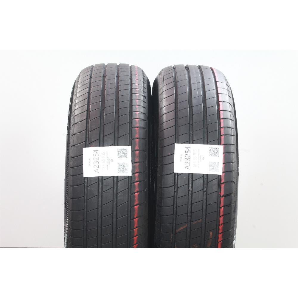 185 65 R15 92T XL MICHELIN PRIMACY 4 