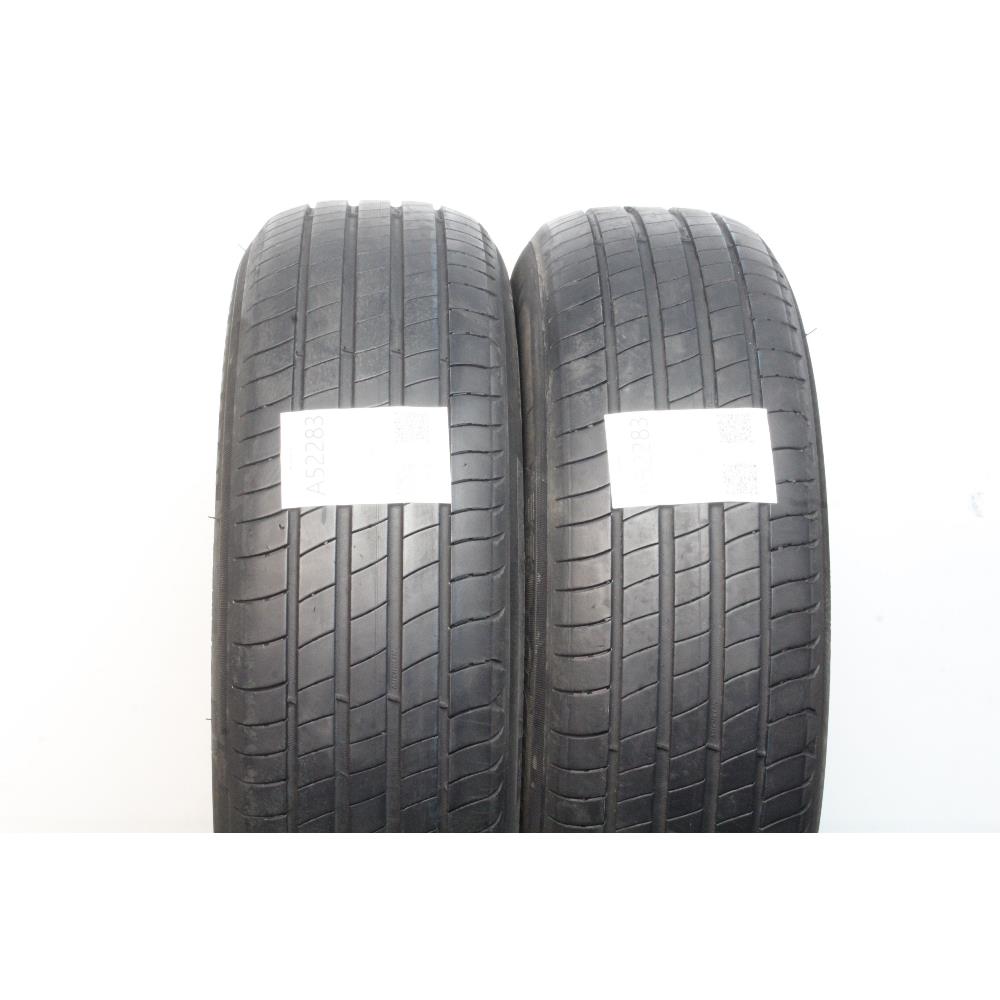 185 65 R15 92T XL MICHELIN PRIMACY 4 