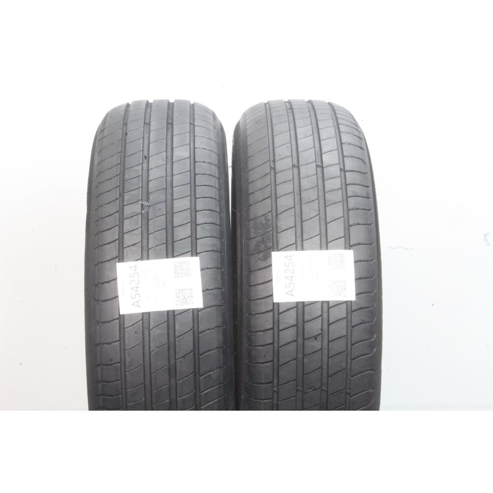 185 65 R15 92T XL MICHELIN PRIMACY 4 