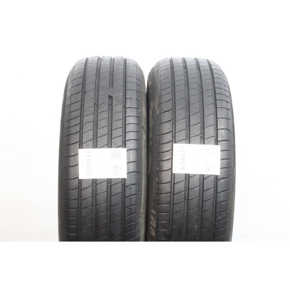 185 65 R15 92T XL MICHELIN PRIMACY 4 