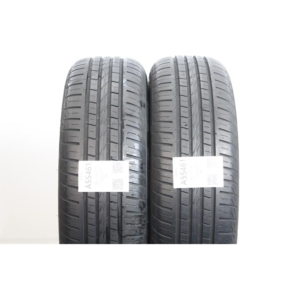 185 65 R15 92T XL MOMO OUTRUN M2