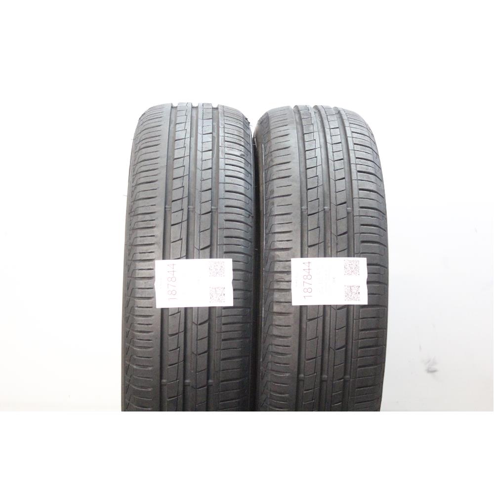 185 65 R15 92T XL M+S WINDFORCE CATCHFORS H/P