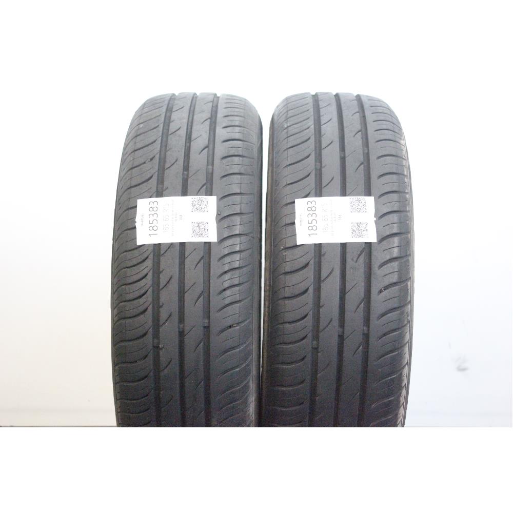185 65 R15 92T XL NEXEN N BLUE HD PLUS