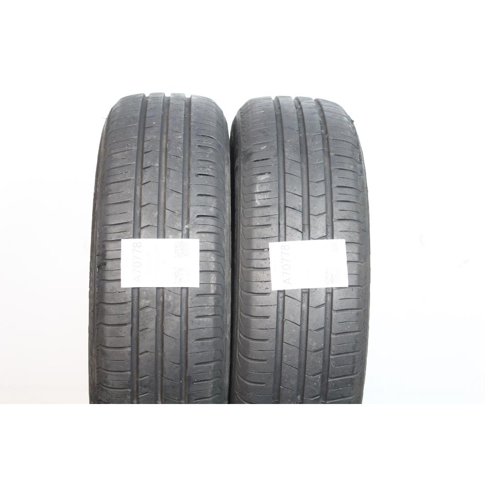 185 65 R15 92T XL ROTALLA SETULA E-RACE RH02