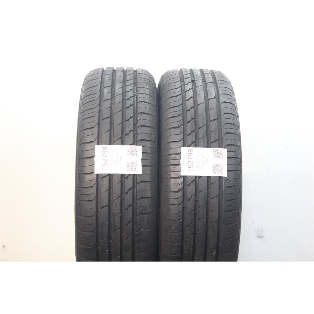 185 65 R15 92T XL SAILUN ATREZZO ELITE