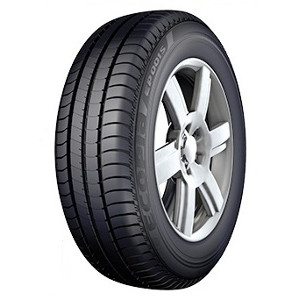185 65 R15 92V XL BRIDGESTONE Ecopia EP001S AO