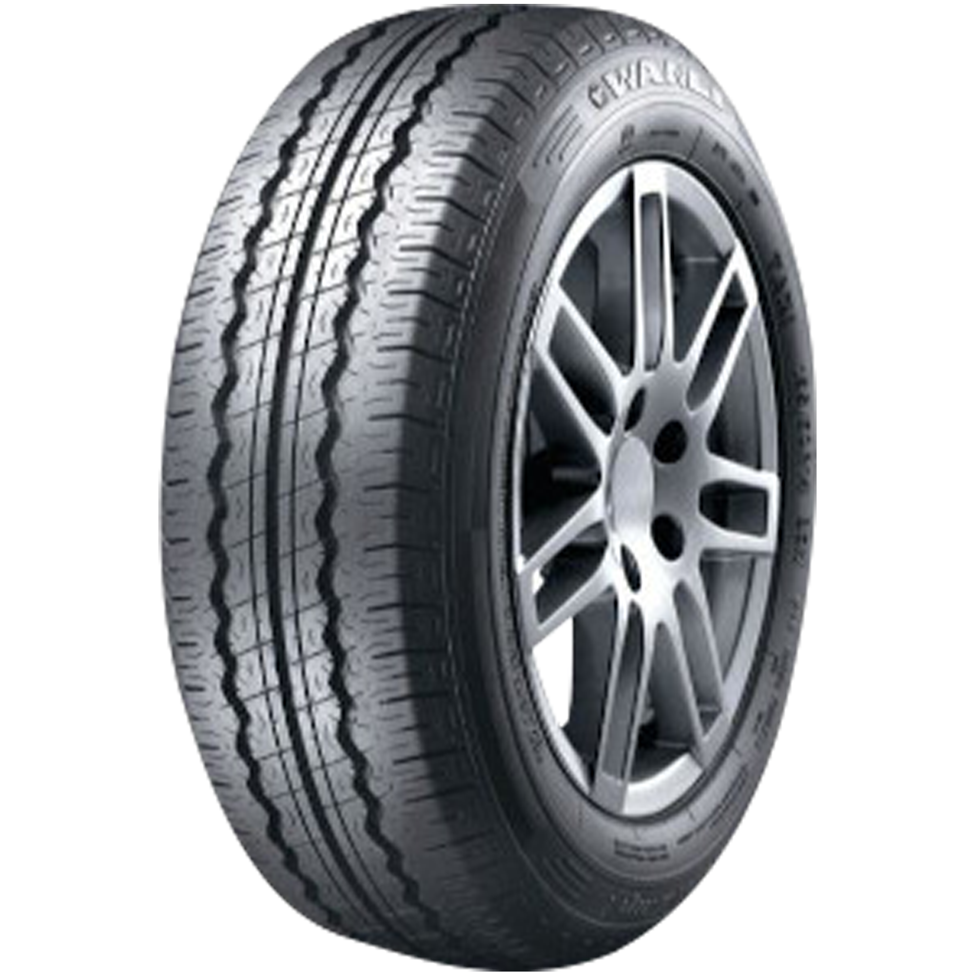 185 65 R15 97S WANLI S2028 C 6PR BSW