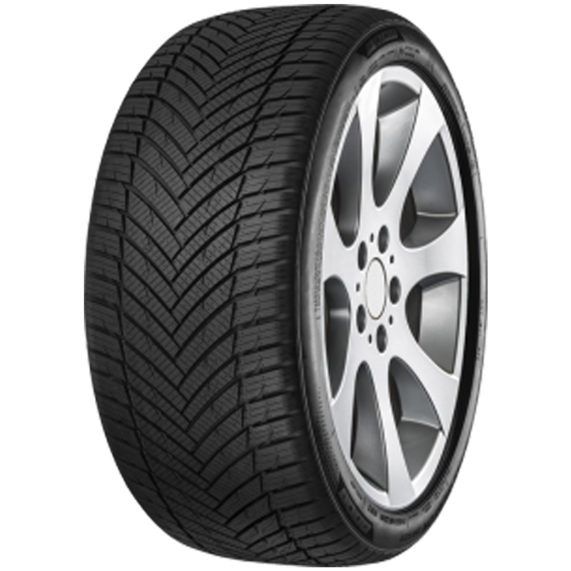 185 70 R13 86T MINERVA 