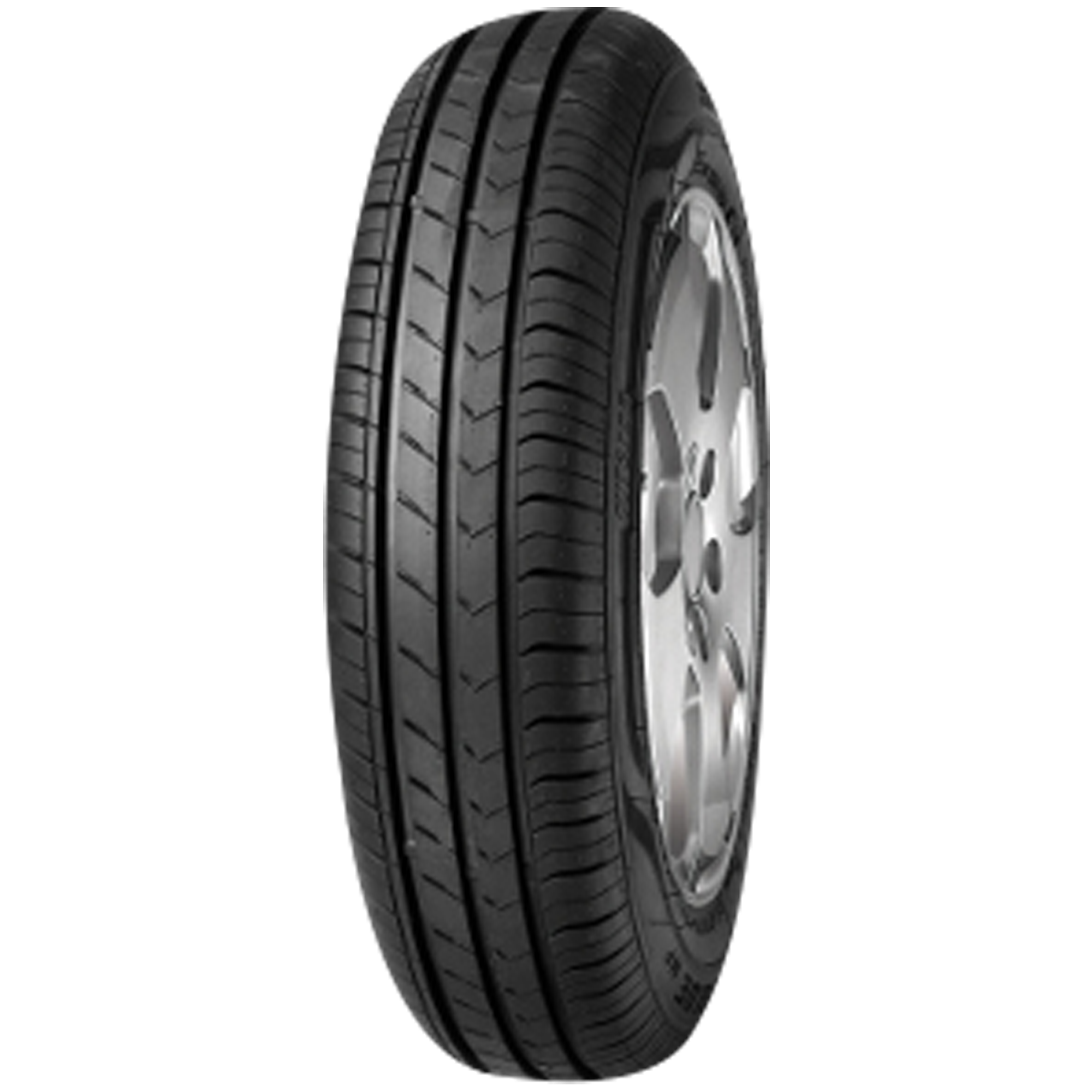 185 70 R13 86T SUPERIA ECOBLUE HP BSW
