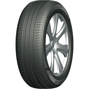 185 70 R13 86T  VICTORY ROAD HP