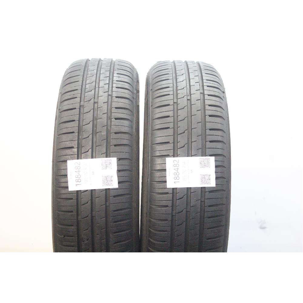 185 70 R14 88H CEAT ECO DRIVE