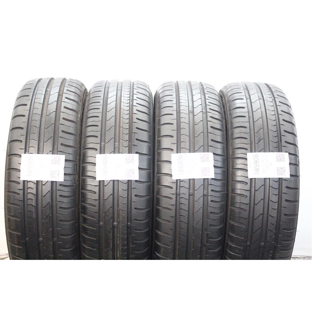 185 70 R14 88H FALKEN SINCERA SN832A ECORUN