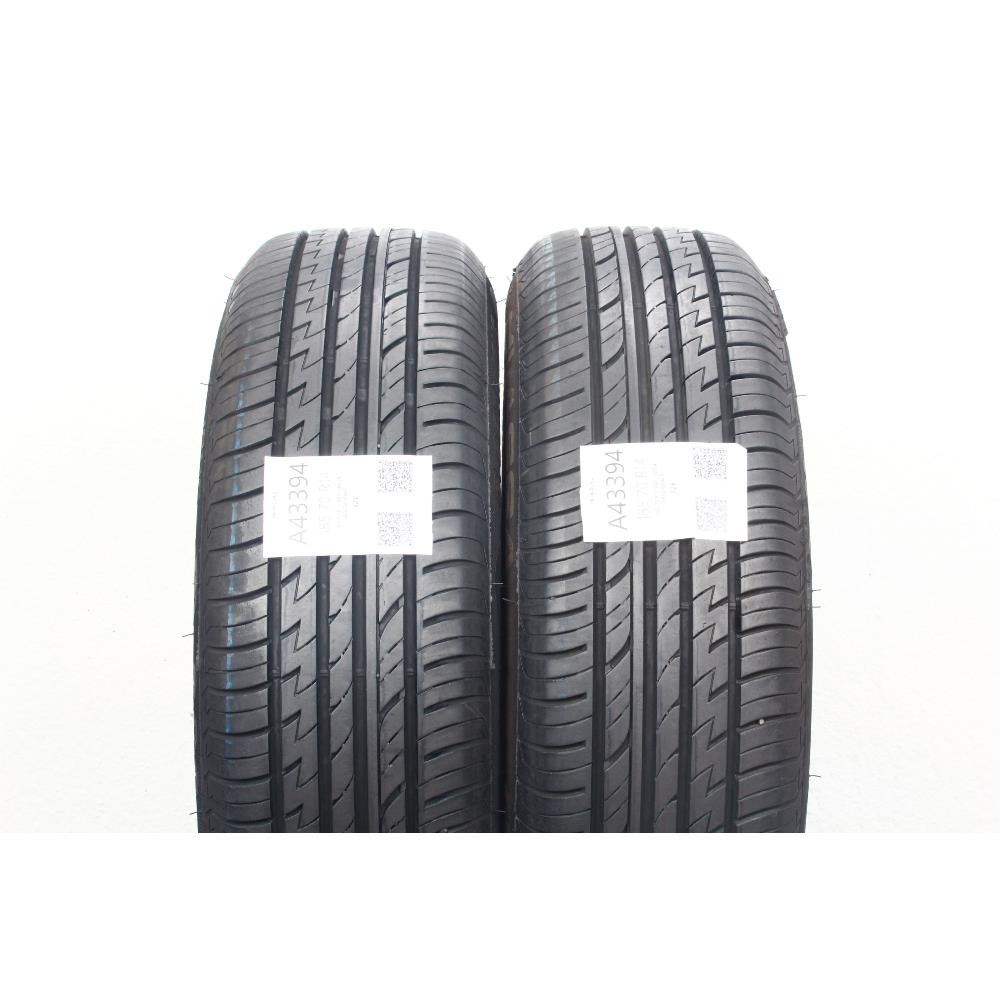 185 70 R14 88H LASSA GREENWAYS
