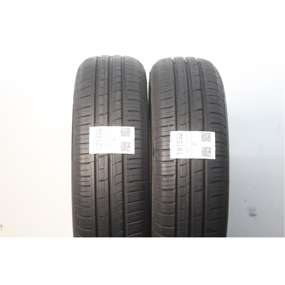 185 70 R14 88H MINERVA RADIAL 209
