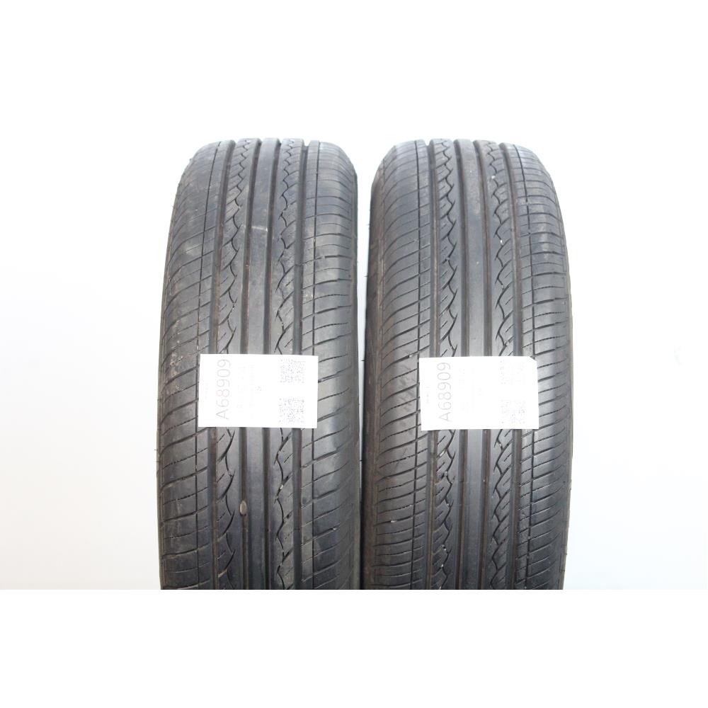 185 70 R14 88H M+S HIFLY HF201