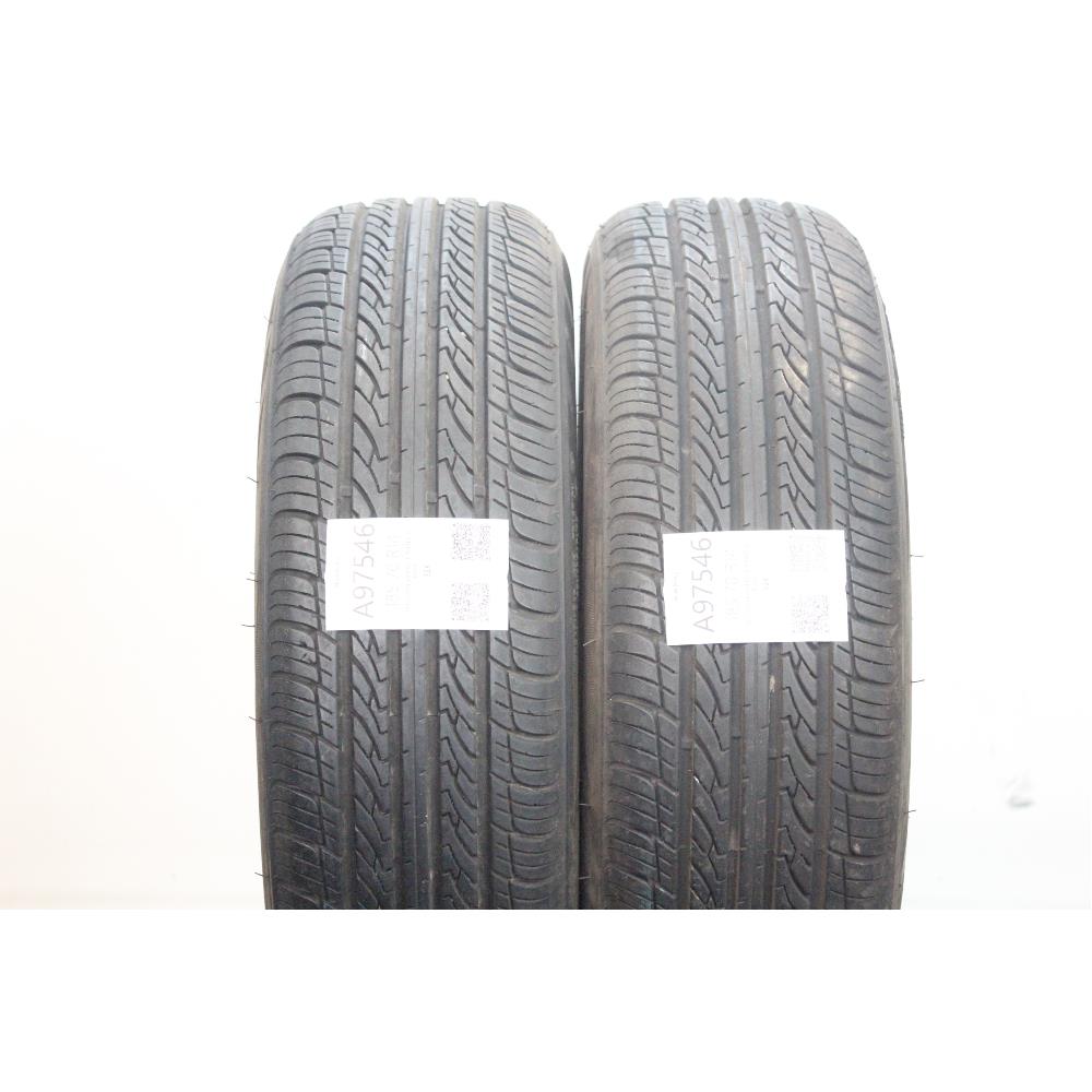 185 70 R14 88H THREE-A P306