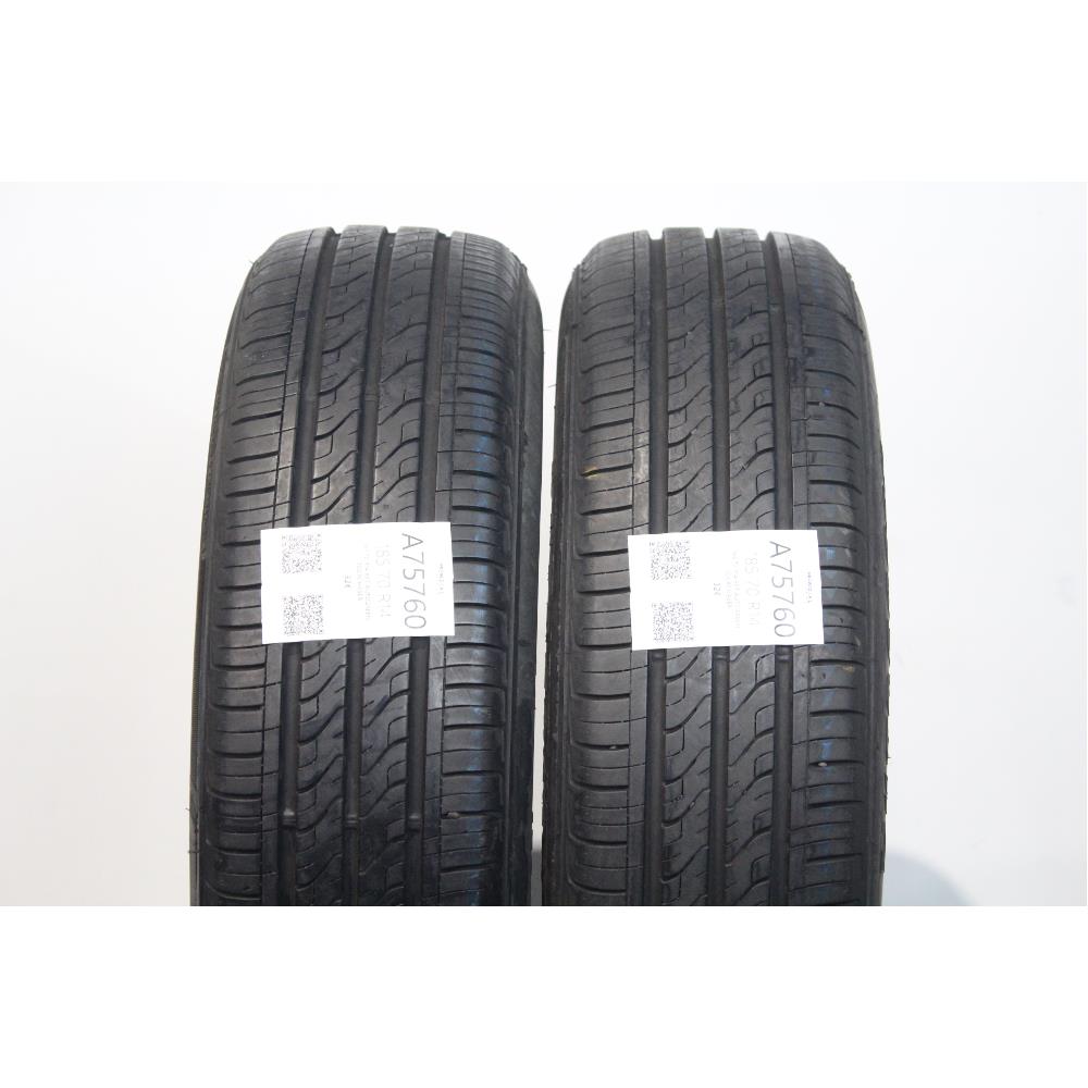 185 70 R14 88T AUTOGREEN TOURCHASER