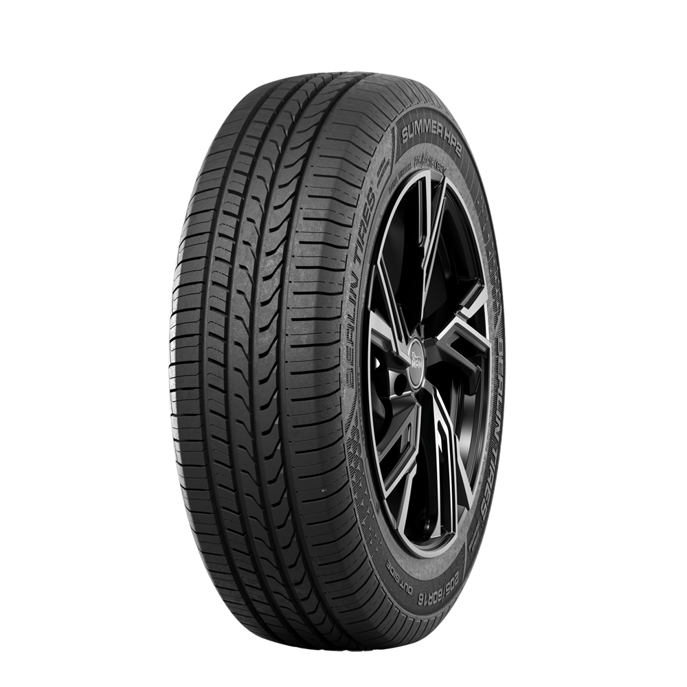 185 70 R14 88T  BERLIN SUMMER HP 2