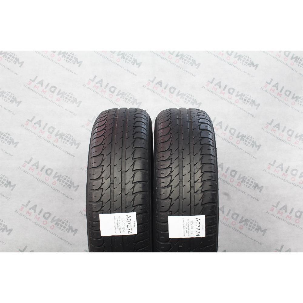 185 70 R14 88T KLEBER DYNAXER HP3