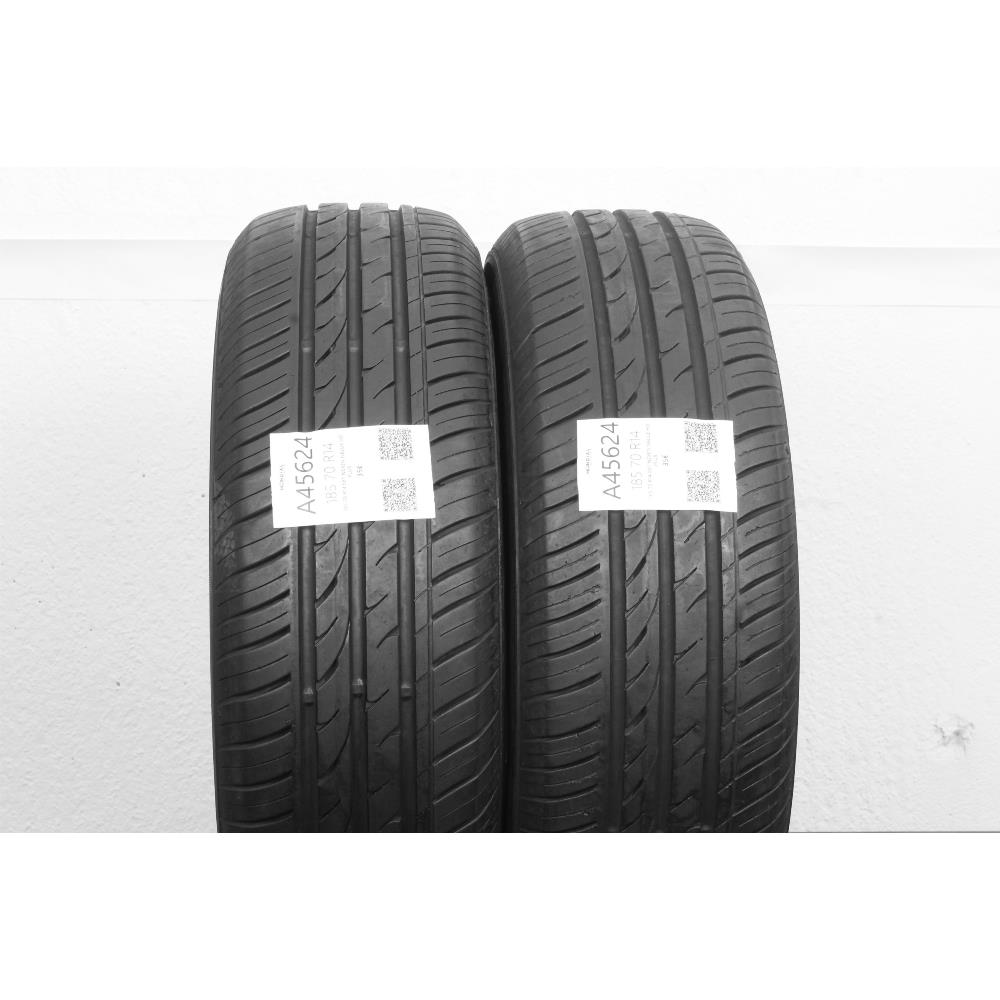 185 70 R14 88T NEXEN NBLUE HD PLUS