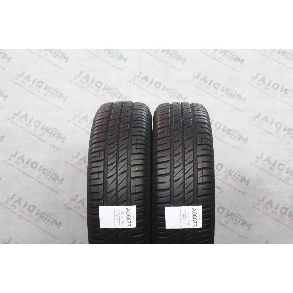 185 70 R14 88T SAVA PERFECTA 