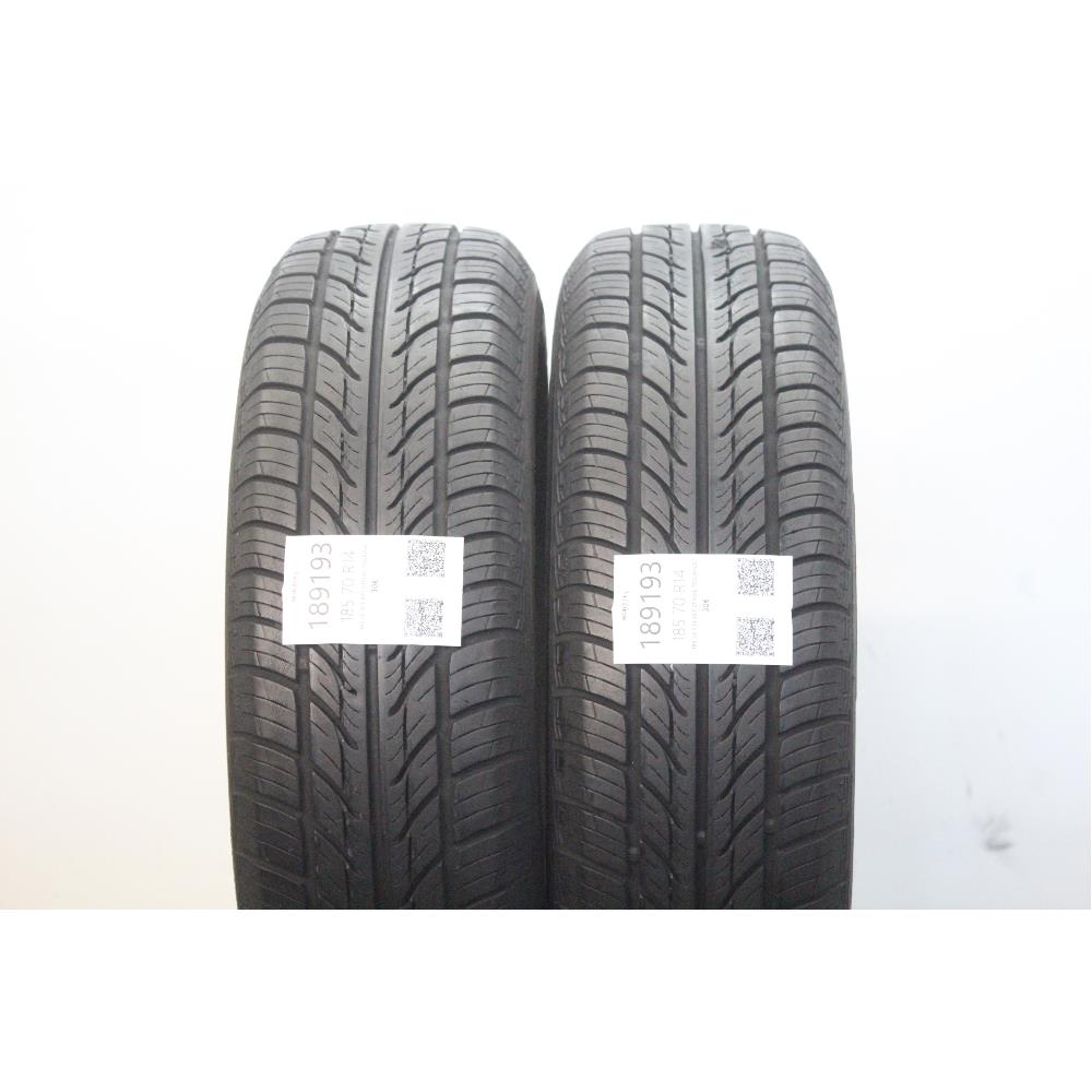 185 70 R14 88T STRIAL TOURING 