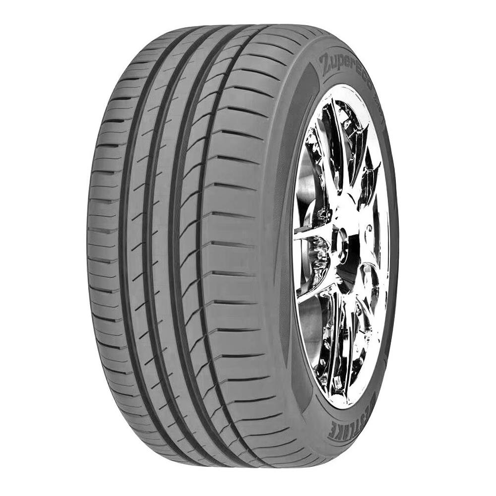 185 70 R14 88T Westlake ZuperEco Z-107