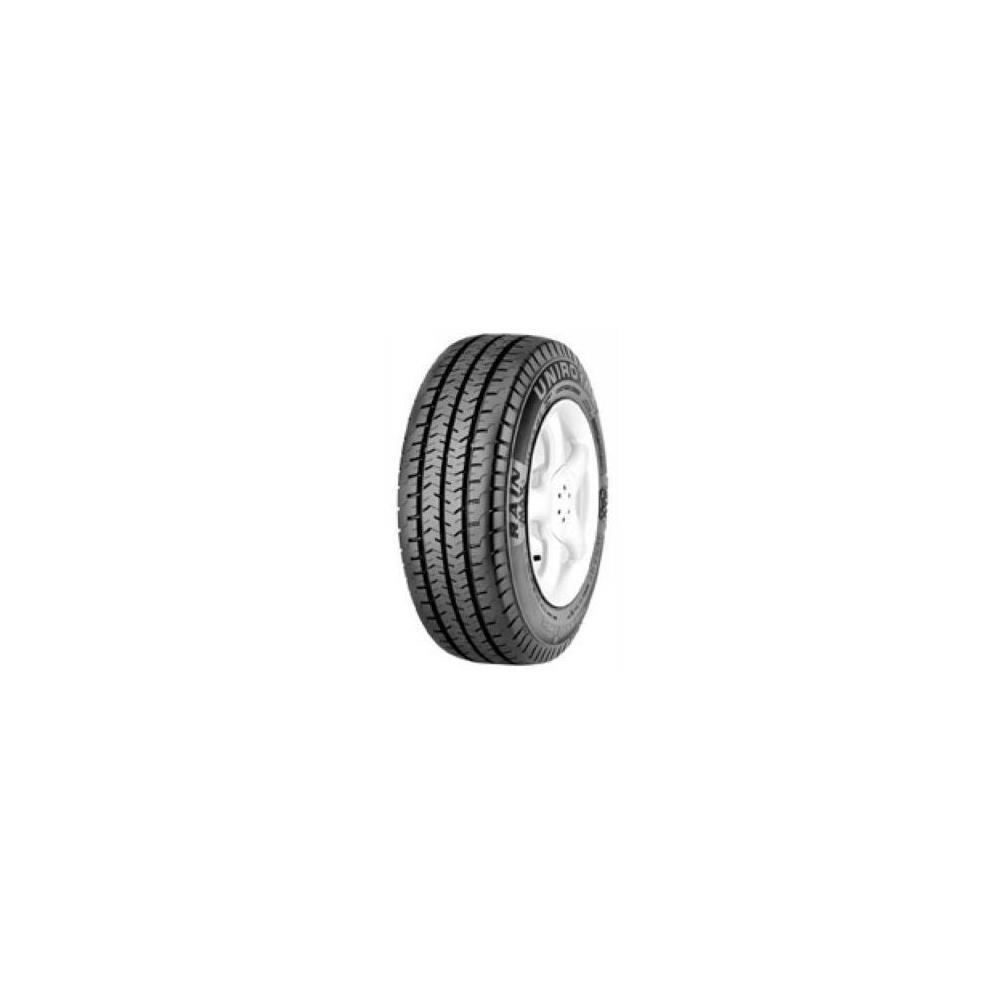 185 75 R14 102Q 8PR UNIROYAL Rainmax