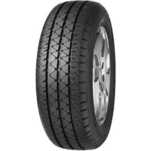 185 75 R16 104/102R 8PR SUPERIA ECOBLUE VAN2