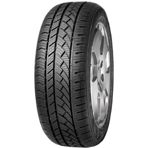 185 75 R16 104/102R  FORTUNA ECOPLUS VAN 4S