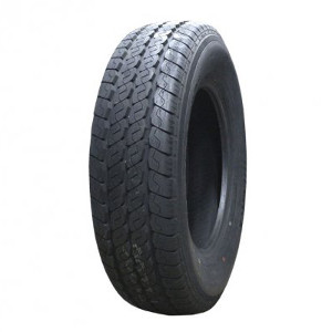 185 75 R16 104R 8PR FIREMAX FM913