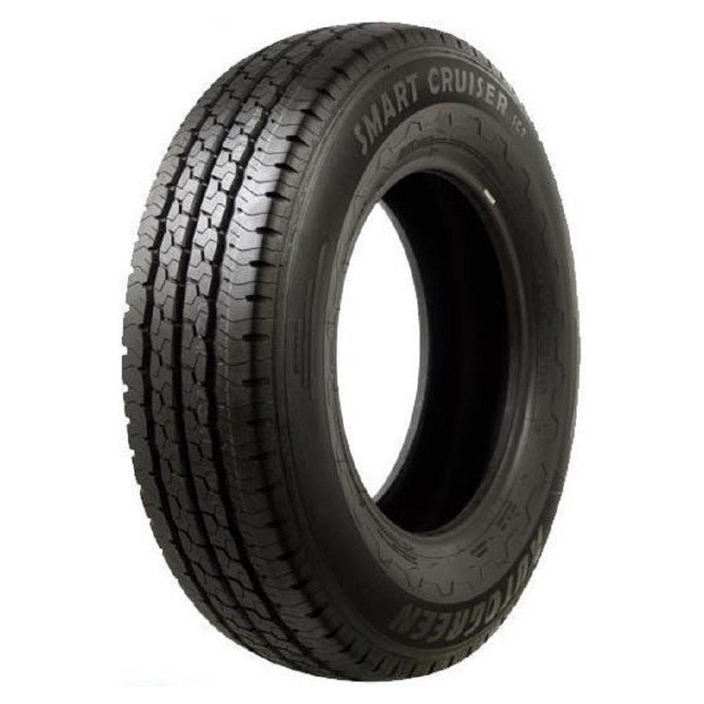 185 75 R16C 104/102R-8PR AUTOGREEN SMART CRUISER SC7