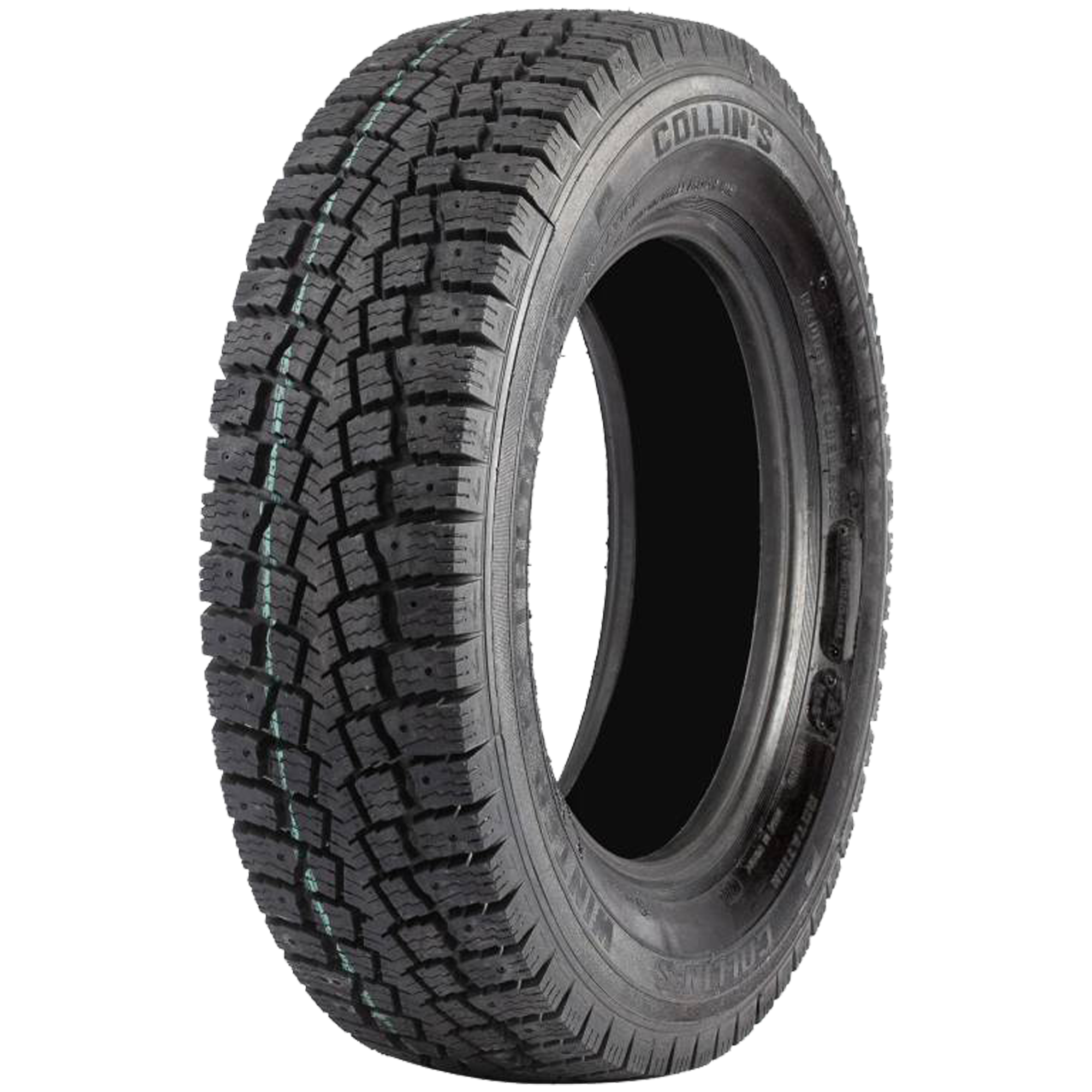 185 80 R14 91T PROFIL OFF ROAD 4X4 COLLINS