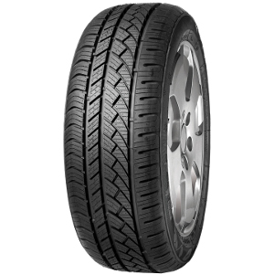 185 R14 102/100R 8PR ATLAS GREEN VAN 4S