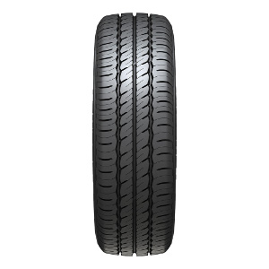 185 R14 102/100R  LAUFENN X FIT Van