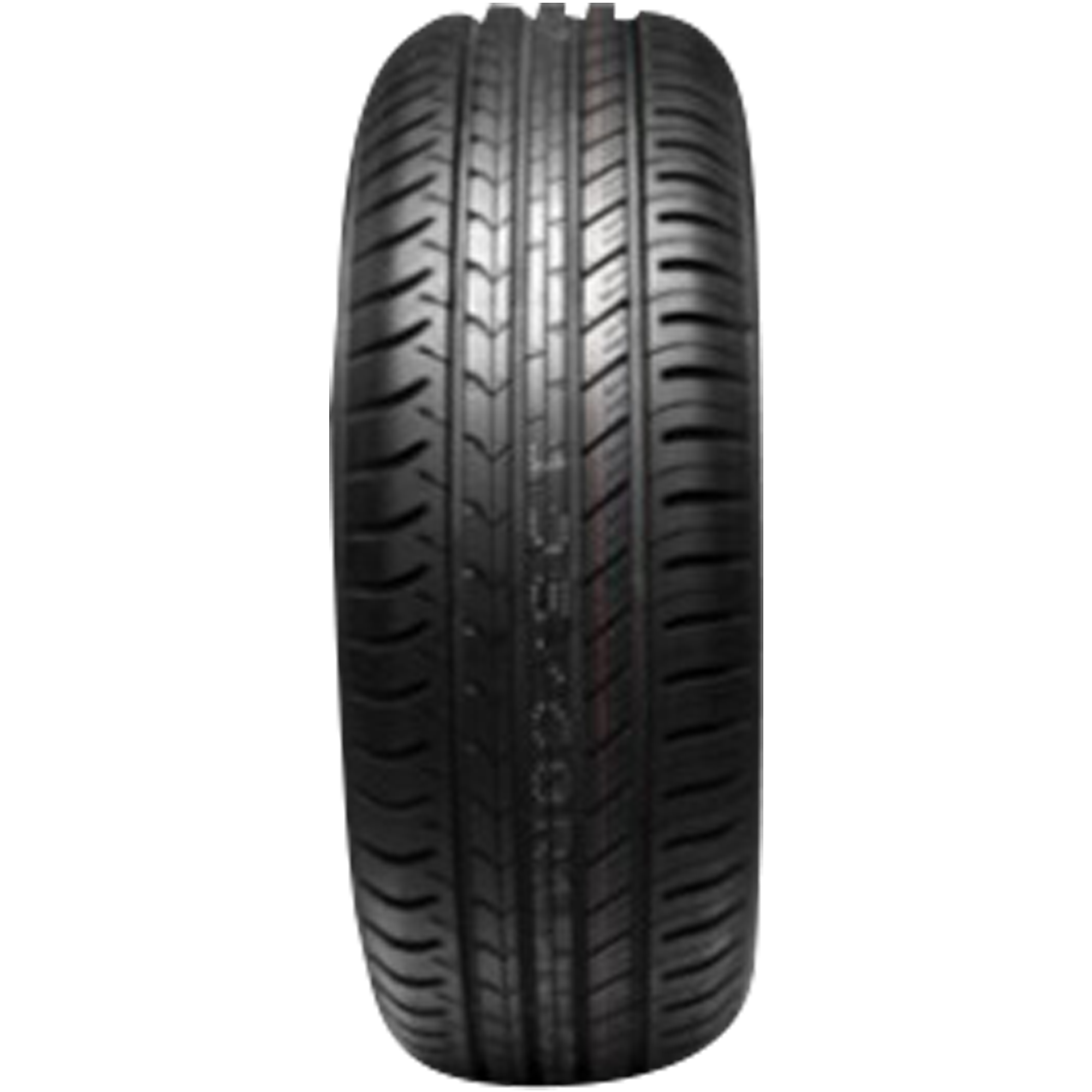 185  R14 102R SUPERIA RS300 C BSW