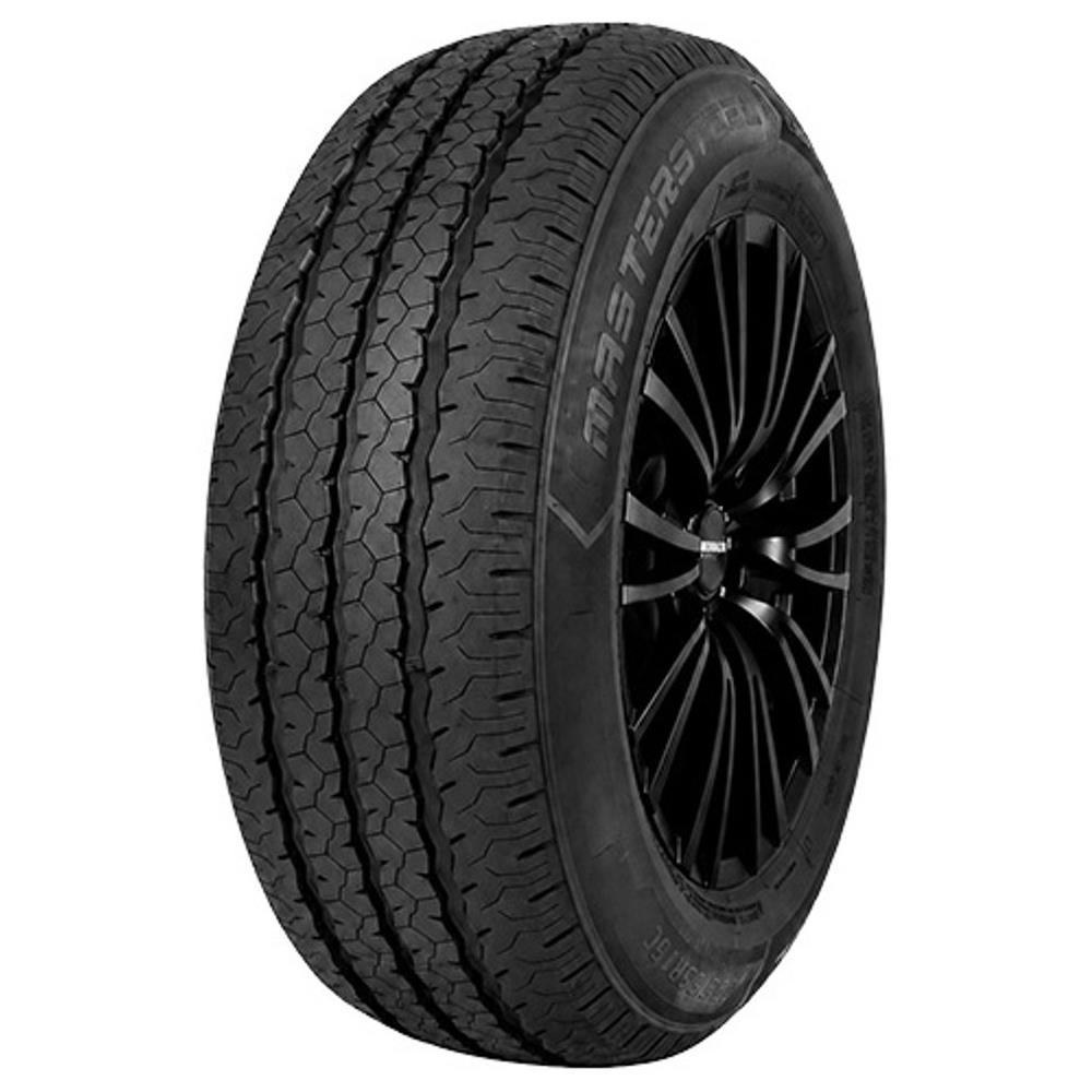 185 R14C 102/100R MASTERSTEEL LIGHT TRUCK