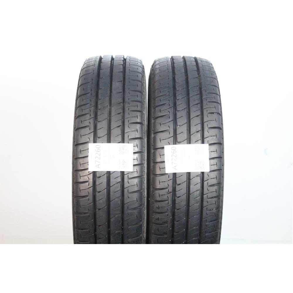 185 R14C 102/100R MICHELIN AGILIS 