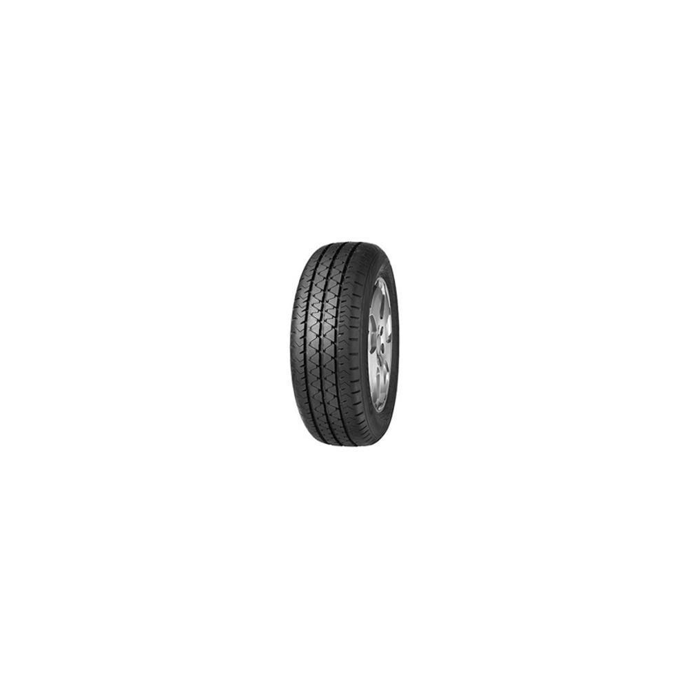 185 R15 103/102R 8PR SUPERIA ECOBLUE VAN2