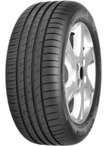 195 40 R17 81V XL GOODYEAR EFFI. GRIP PERF FP XL