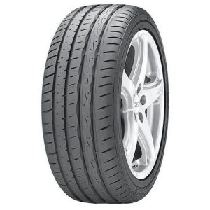 195 40 R17 81W XL HANKOOK K107 Ventus S1 Evo
